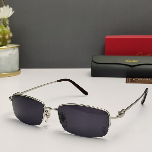 Ca*t*er sunglasses(aaaa)-856