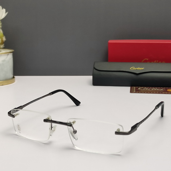 Ca*t*er sunglasses(aaaa)-002