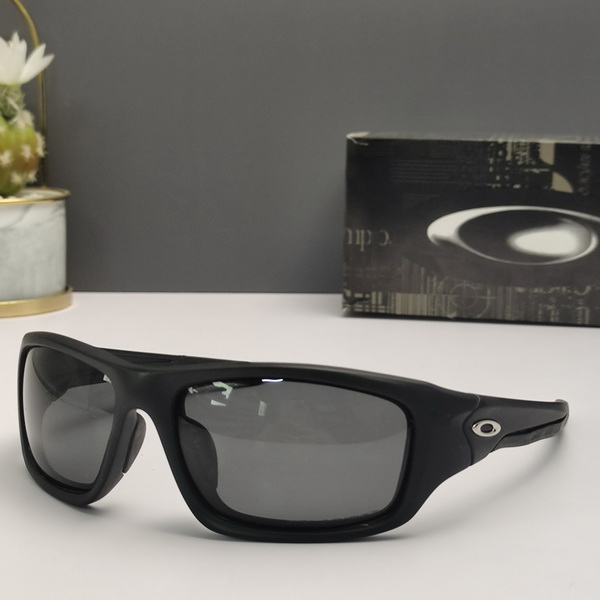 Oakley Sunglasses(AAAA)-271
