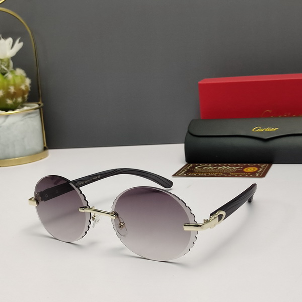 Ca*t*er sunglasses(aaaa)-853