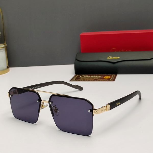 Ca*t*er sunglasses(aaaa)-827