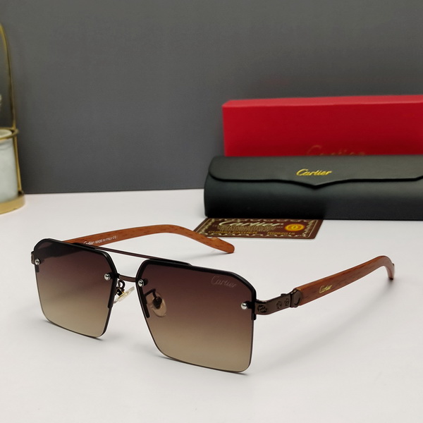 Ca*t*er sunglasses(aaaa)-823