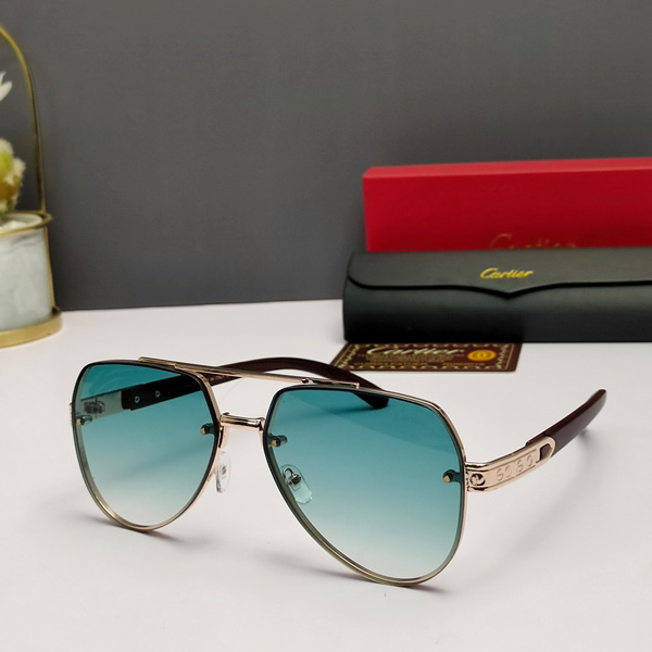 Ca*t*er sunglasses(aaaa)-818