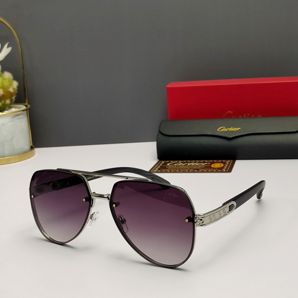 Ca*t*er sunglasses(aaaa)-817