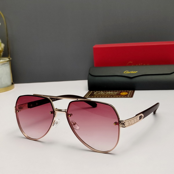 Ca*t*er sunglasses(aaaa)-816