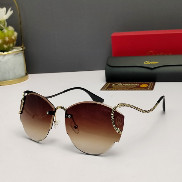 Ca*t*er sunglasses(aaaa)-814