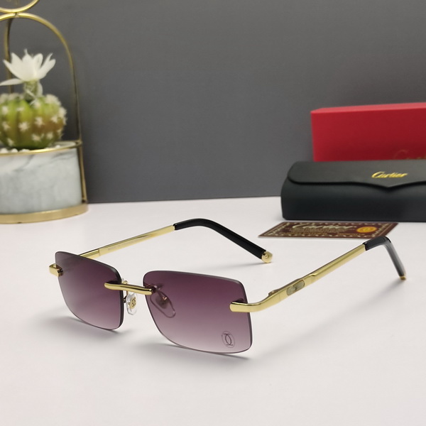 Ca*t*er sunglasses(aaaa)-800