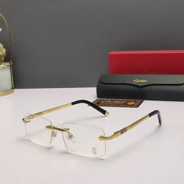 Ca*t*er sunglasses(aaaa)-795