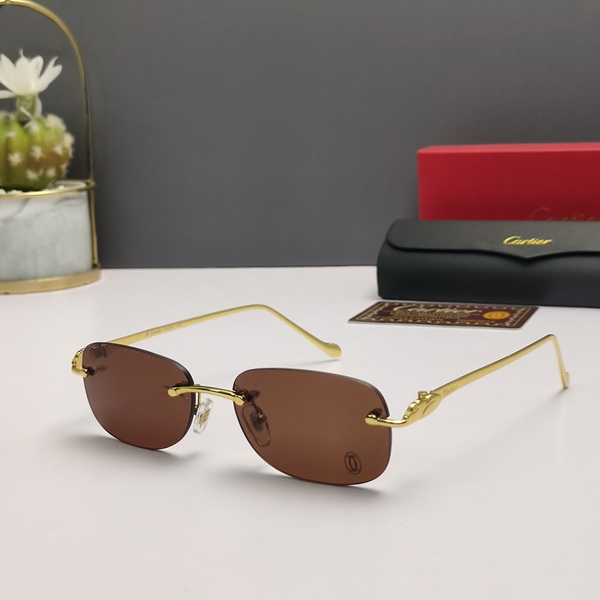 Ca*t*er sunglasses(aaaa)-792