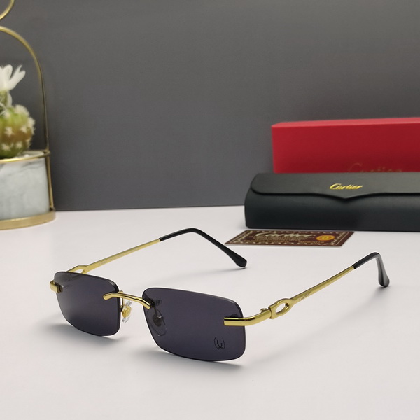 Ca*t*er sunglasses(aaaa)-781