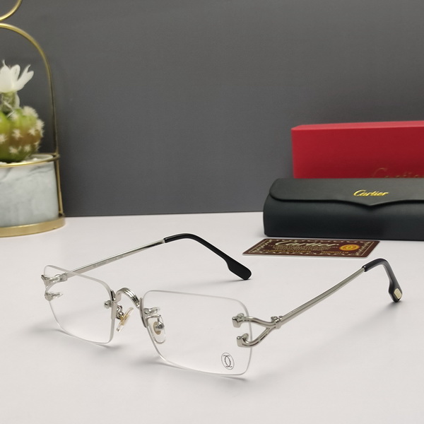 Ca*t*er sunglasses(aaaa)-778
