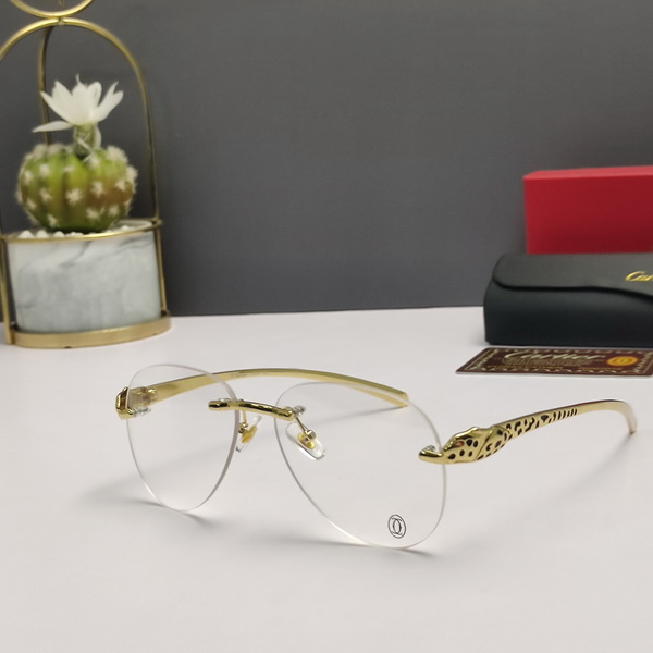 Ca*t*er sunglasses(aaaa)-775