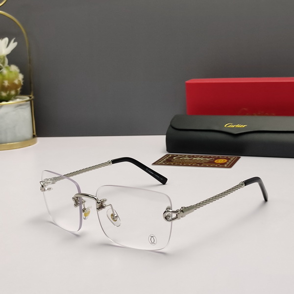 Ca*t*er sunglasses(aaaa)-766