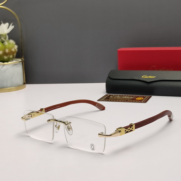 Ca*t*er sunglasses(aaaa)-761