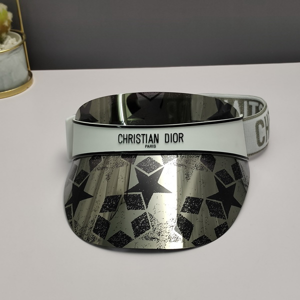 D*or sunglasses(aaaa)-008