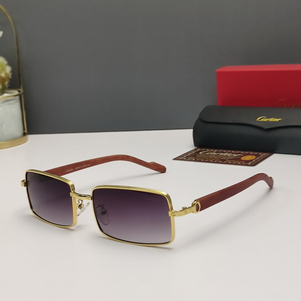 Ca*t*er sunglasses(aaaa)-750