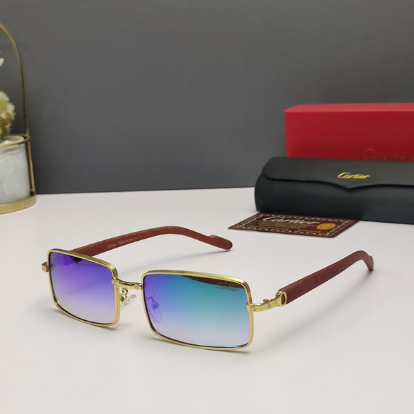 Ca*t*er sunglasses(aaaa)-748