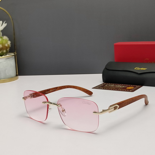 Ca*t*er sunglasses(aaaa)-741