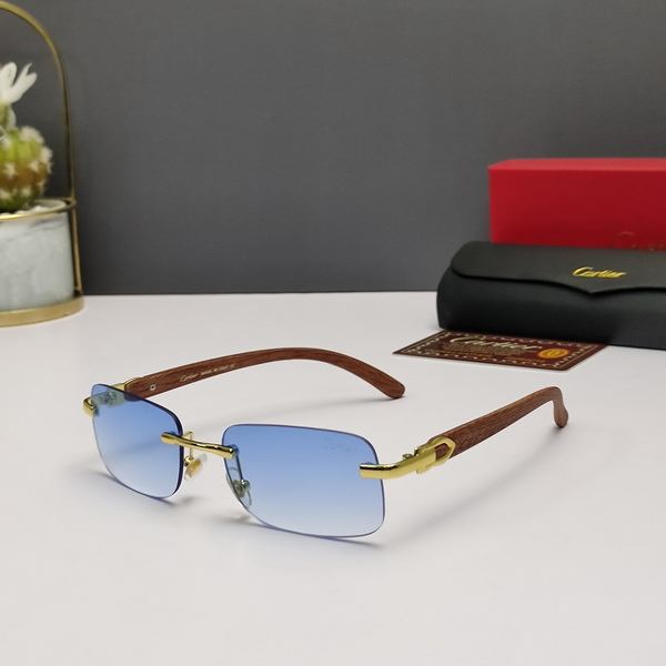 Ca*t*er sunglasses(aaaa)-736