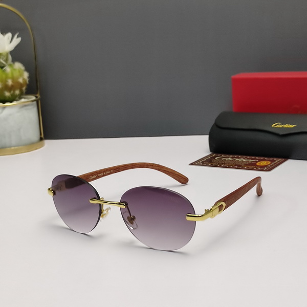 Ca*t*er sunglasses(aaaa)-734