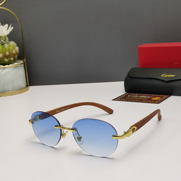 Ca*t*er sunglasses(aaaa)-731