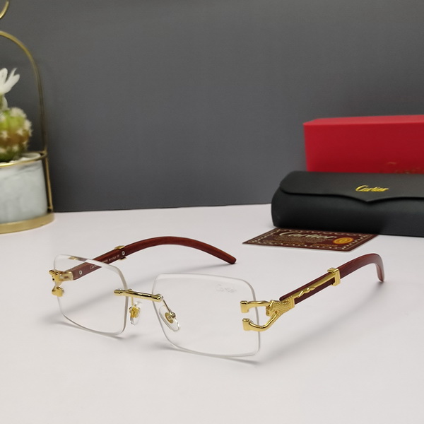 Ca*t*er sunglasses(aaaa)-722