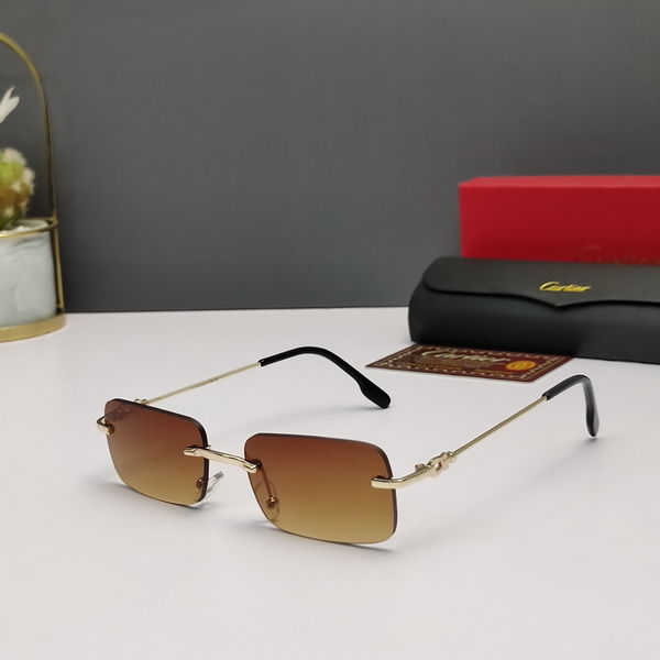 Ca*t*er sunglasses(aaaa)-680