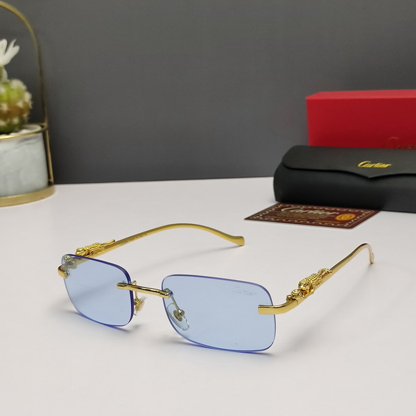 Ca*t*er sunglasses(aaaa)-667