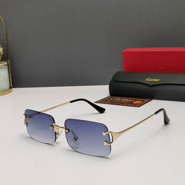 Ca*t*er sunglasses(aaaa)-643