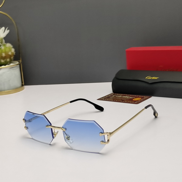 Ca*t*er sunglasses(aaaa)-634