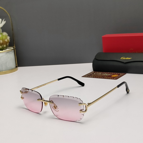 Ca*t*er sunglasses(aaaa)-631