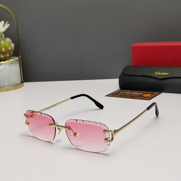 Ca*t*er sunglasses(aaaa)-630