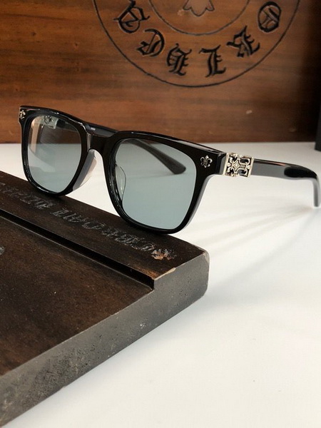 Ch**me He**ts sunglasses(aaaa)-1327