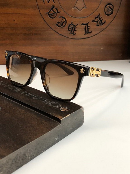 Ch**me He**ts sunglasses(aaaa)-1326