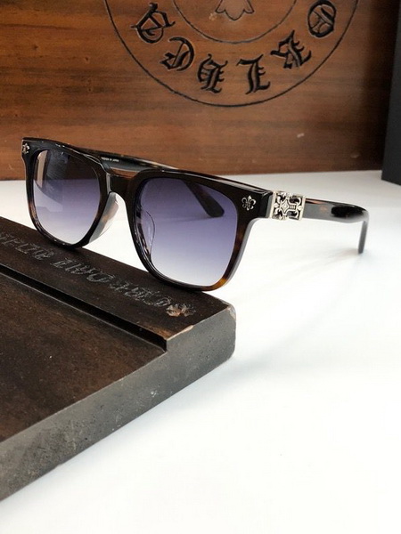 Ch**me He**ts sunglasses(aaaa)-1324