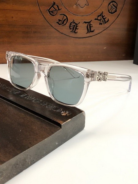 Ch**me He**ts sunglasses(aaaa)-1322