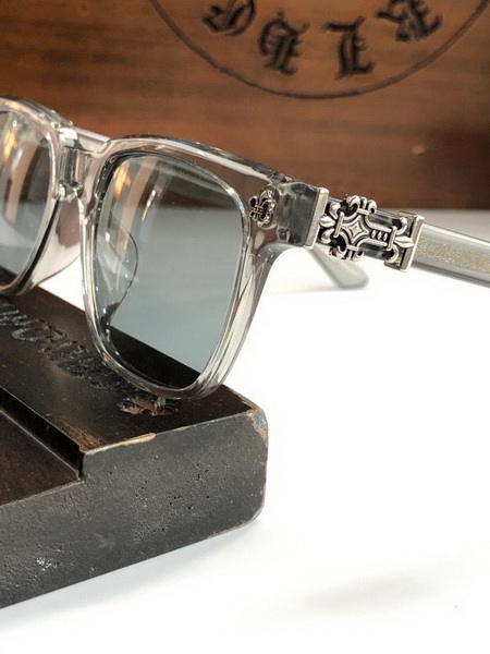 Ch**me He**ts sunglasses(aaaa)-1320