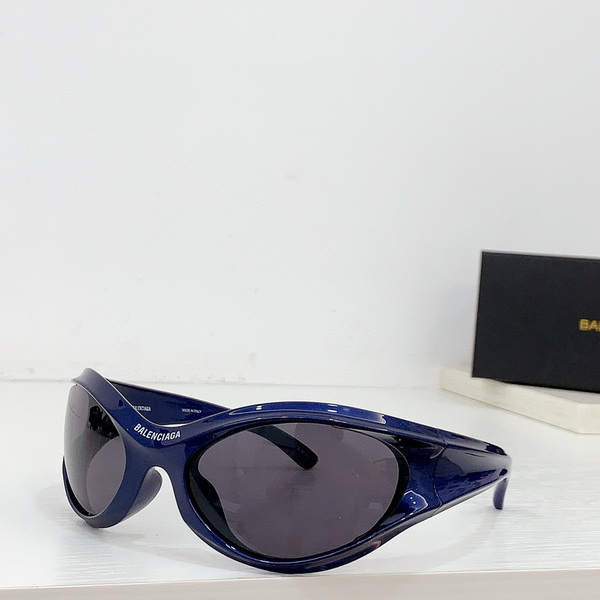 Ba*len*cia*ga sunglasses(aaaa)-365