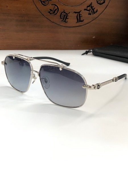 Ch**me He**ts sunglasses(aaaa)-1316