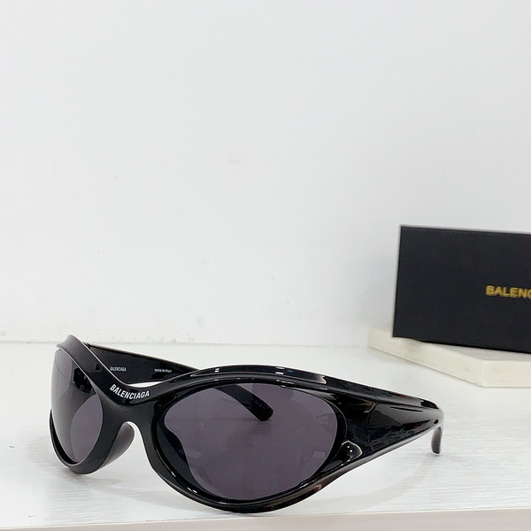 Ba*len*cia*ga sunglasses(aaaa)-366