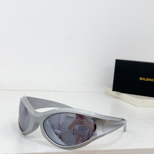 Ba*len*cia*ga sunglasses(aaaa)-362