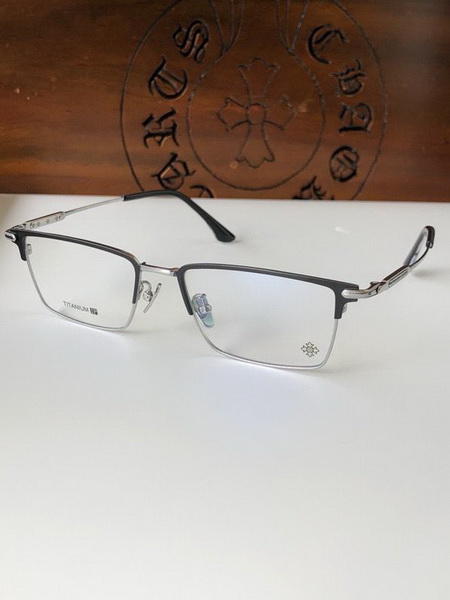 Ch**me He**ts sunglasses(aaaa)-548