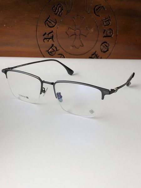 Ch**me He**ts sunglasses(aaaa)-546