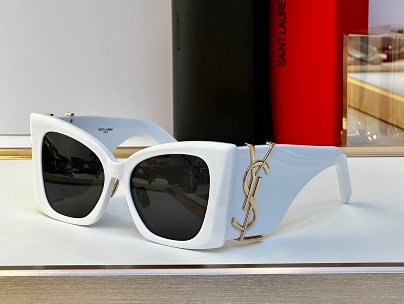 Y*L sunglasses(aaaa)-270
