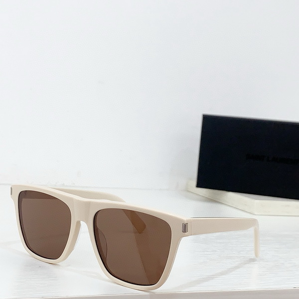 Y*L sunglasses(aaaa)-269