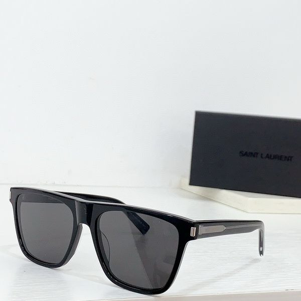 Y*L sunglasses(aaaa)-261