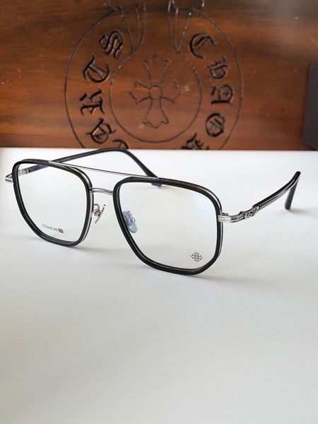 Ch**me He**ts sunglasses(aaaa)-540