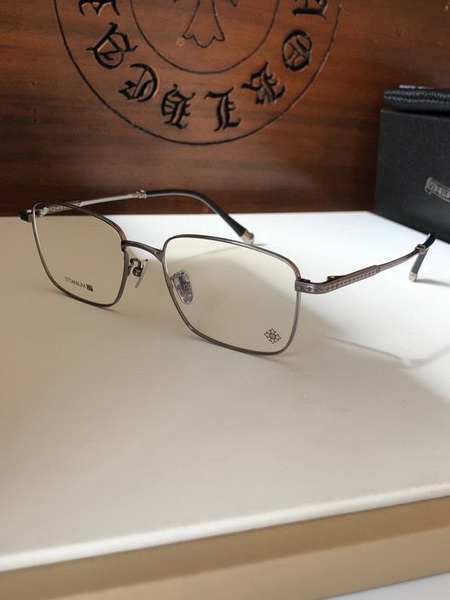 Ch**me He**ts sunglasses(aaaa)-539