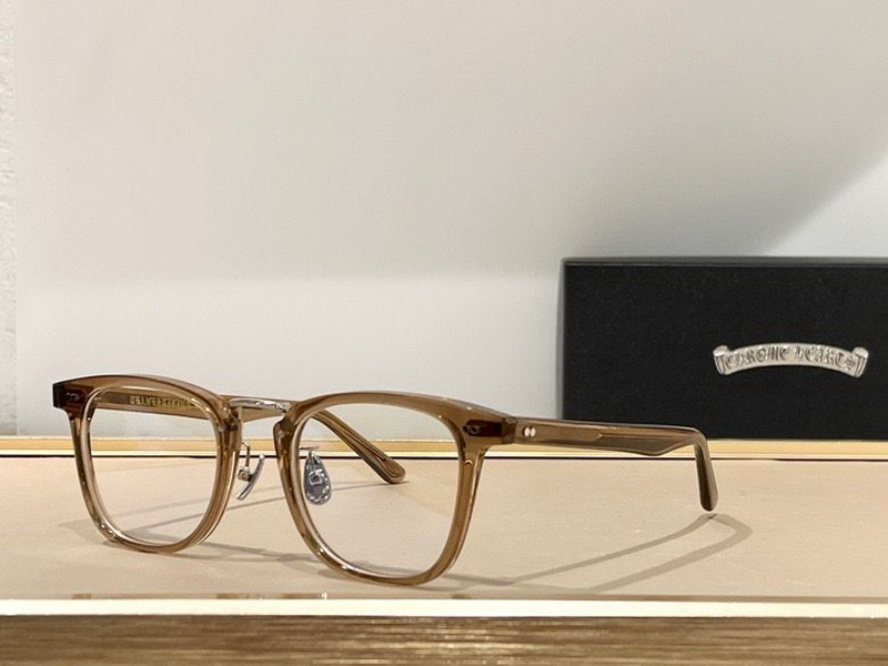 Ch**me He**ts sunglasses(aaaa)-535