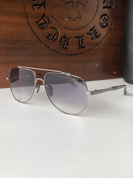 Ch**me He**ts sunglasses(aaaa)-1314
